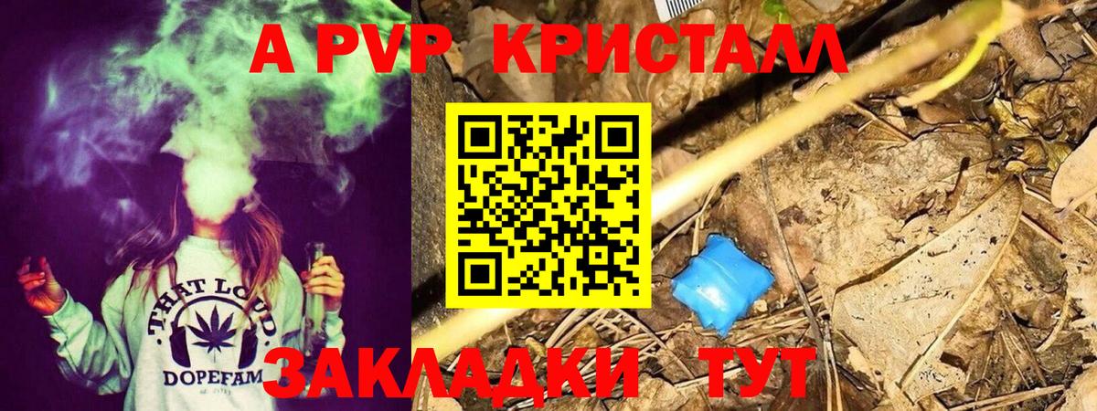 A-PVP СК КРИС Обнинск